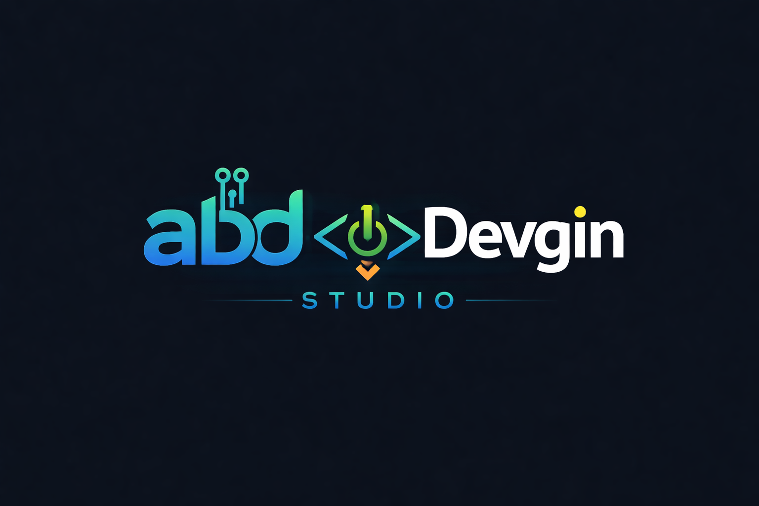 Abd-Devgin Logo